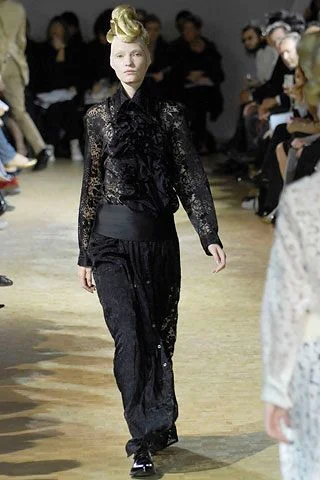 Look 28